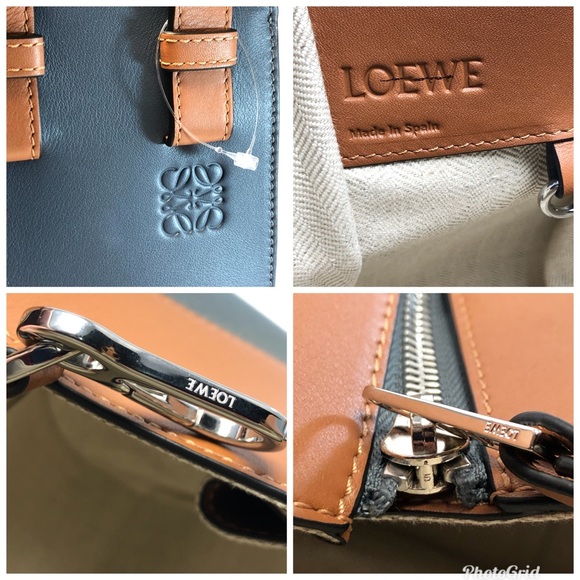 Loewe hammock - Picture 8 of 16